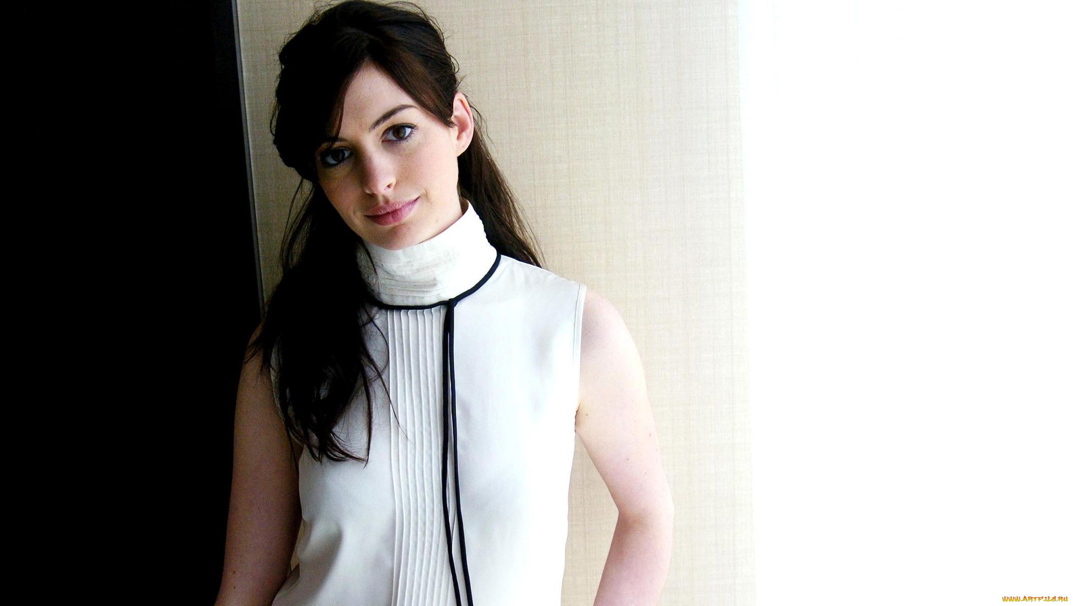 290991, , anne hathaway, anne, hathaway